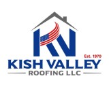 /public/logoimage/1584580248Kish Valley Roofing LLC21.jpg